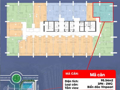 ICON40 Ha Long Project, Vietnam  ICON40 Ha Long Project, Vietnam