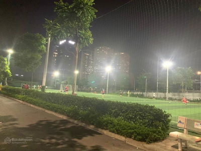 60 Hoang Quoc Viet, Vietnam 60 Hoang Quoc Viet, Vietnam