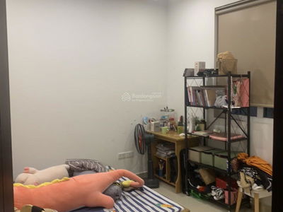 60 Hoang Quoc Viet, Vietnam 60 Hoang Quoc Viet, Vietnam