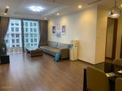 Times City - Park Hill Project, Vietnam Times City - Park Hill Project, Vietnam