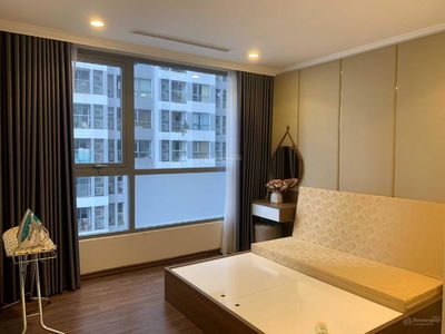 Times City - Park Hill Project, Vietnam Times City - Park Hill Project, Vietnam