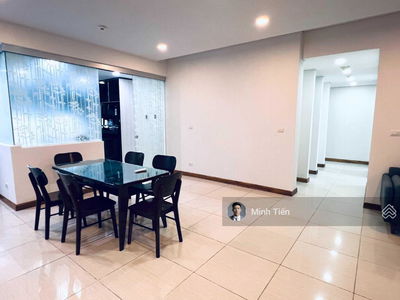 Dolphin Plaza Project, Vietnam Dolphin Plaza Project, Vietnam