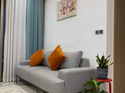 Hung Phuc Apartment, Vietnam Hung Phuc Apartment, Vietnam