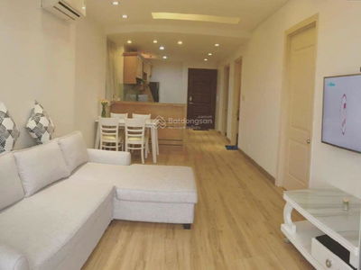 Dragon City, Vietnam Dragon City, Vietnam