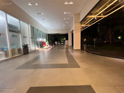 Dragon City, Vietnam  Dragon City, Vietnam