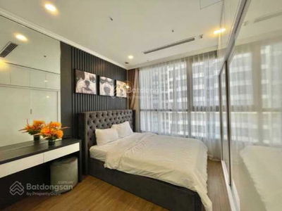 Vinhomes Times City - Park Hill Project, Vietnam Vinhomes Times City - Park Hill Project, Vietnam