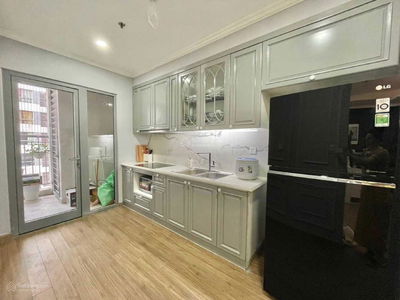 Vinhomes Times City - Park Hill Project, Vietnam Vinhomes Times City - Park Hill Project, Vietnam