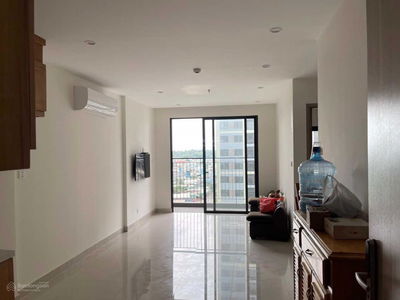 Vinhomes Grand Park, Vietnam Vinhomes Grand Park, Vietnam