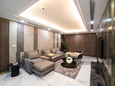 La Casta Van Phu Project, Vietnam La Casta Van Phu Project, Vietnam