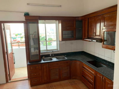 282 Linh Nam, Vietnam 282 Linh Nam, Vietnam