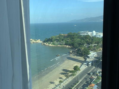 Muong Thanh Vien Trieu Project, Vietnam Muong Thanh Vien Trieu Project, Vietnam