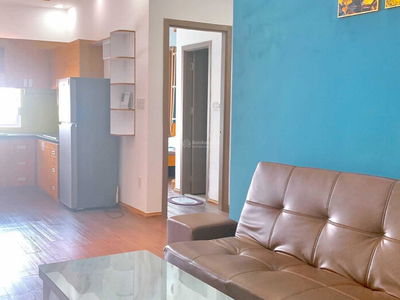 Muong Thanh Vien Trieu Project, Vietnam Muong Thanh Vien Trieu Project, Vietnam