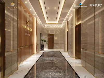 The Sang Residence Project, Vietnam  The Sang Residence Project, Vietnam