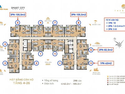 The Sang Residence Project, Vietnam  The Sang Residence Project, Vietnam