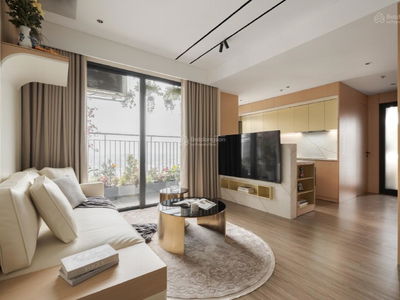 The Sakura, Vietnam The Sakura, Vietnam