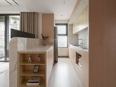 The Sakura, Vietnam The Sakura, Vietnam