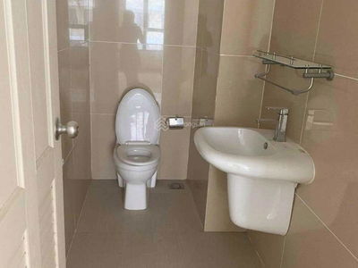 The Era Town, Vietnam The Era Town, Vietnam