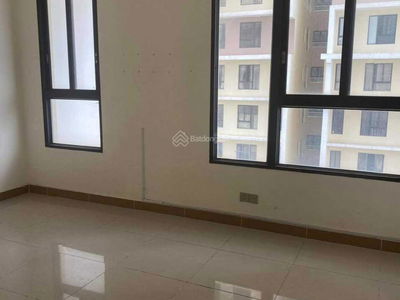 The Era Town, Vietnam The Era Town, Vietnam