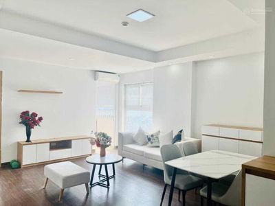 CT4 Yen Nghia Apartment Project, Vietnam CT4 Yen Nghia Apartment Project, Vietnam