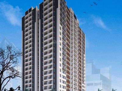 CT4 Yen Nghia Apartment Project, Vietnam CT4 Yen Nghia Apartment Project, Vietnam