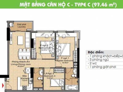 The Era Town The Era Town