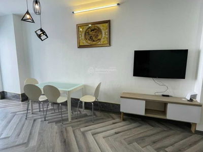 Muong Thanh Vien Trieu, Vietnam Muong Thanh Vien Trieu, Vietnam