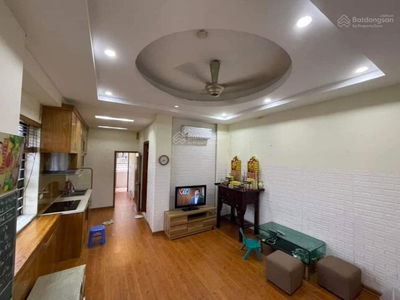 Dai Thanh Apartment Project, Vietnam Dai Thanh Apartment Project, Vietnam