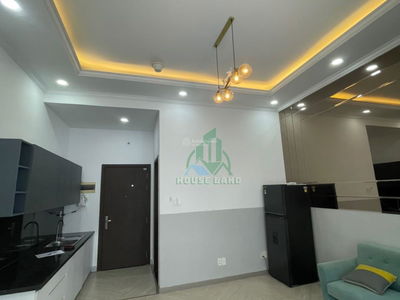 The Sun Avenue, Vietnam The Sun Avenue, Vietnam