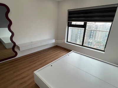 Sakura Tower Project, Vietnam Sakura Tower Project, Vietnam