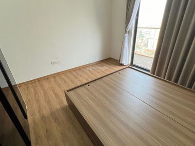 Sakura Tower Project, Vietnam Sakura Tower Project, Vietnam