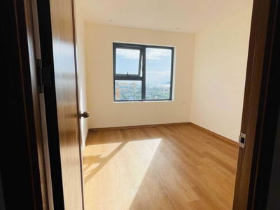 The Ori Garden Project, Vietnam The Ori Garden Project, Vietnam