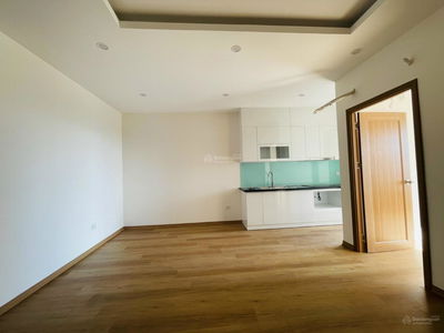 The Ori Garden Project, Vietnam  The Ori Garden Project, Vietnam