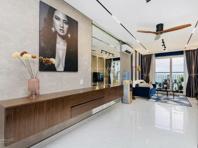 Vung Tau Melody Project, Vietnam Vung Tau Melody Project, Vietnam