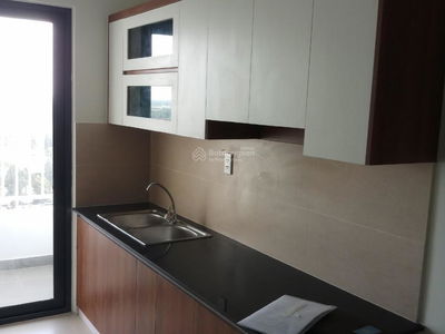 Tecco Home An Phu Project, Vietnam Tecco Home An Phu Project, Vietnam