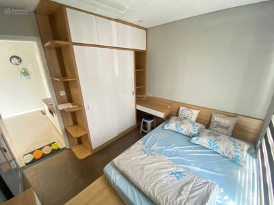 The Gold View The Gold View