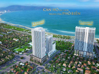 Quy Nhon Melody Project, Vietnam Quy Nhon Melody Project, Vietnam