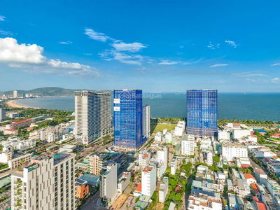 Quy Nhon Melody Project, Vietnam Quy Nhon Melody Project, Vietnam