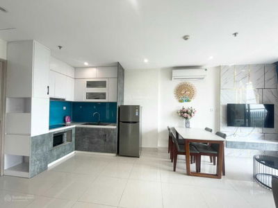 Vinhomes Ocean Park Gia Lam Project, Vietnam Vinhomes Ocean Park Gia Lam Project, Vietnam