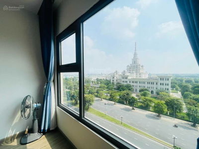 Vinhomes Ocean Park Gia Lam Project, Vietnam Vinhomes Ocean Park Gia Lam Project, Vietnam