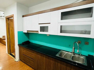 89 Phung Hung, Vietnam 89 Phung Hung, Vietnam