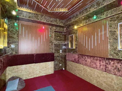 Xa La Urban Area Project, Vietnam Xa La Urban Area Project, Vietnam