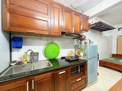 Yen Lang Street, Vietnam Yen Lang Street, Vietnam