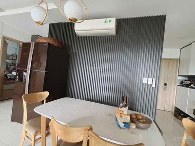 Moonlight Residences, Vietnam Moonlight Residences, Vietnam