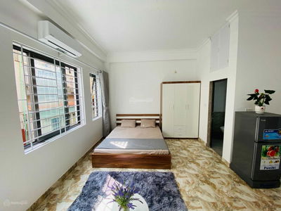 House number 18, Vietnam  House number 18, Vietnam