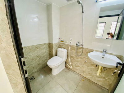 House number 18, Vietnam  House number 18, Vietnam