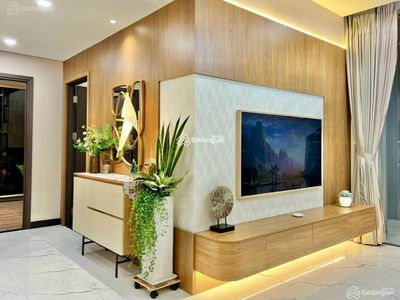 Oriental Plaza 685 Au Co, Vietnam Oriental Plaza 685 Au Co, Vietnam