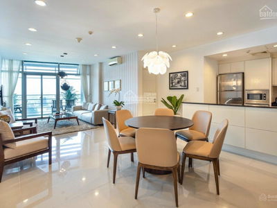 Hoa Sen - Lotus Apartment Hoa Sen - Lotus Apartment