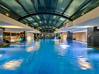 F.Home, Vietnam  F.Home, Vietnam