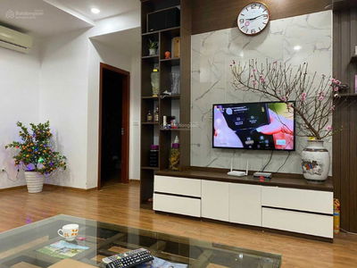 Xa La Urban Area Project, Vietnam Xa La Urban Area Project, Vietnam