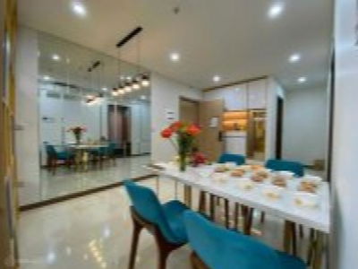 Central Garden Central Garden